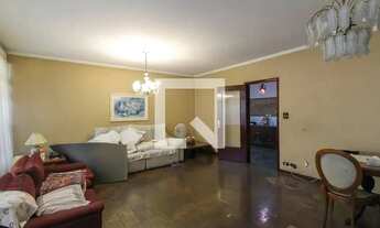 Imagem 3: Casa à Venda - Vila Prudente, 5 Quartos, 364 m2