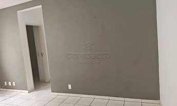 Imagem 2: Apartamento Padrão em São José do Rio Preto