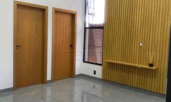 Imagem 4: Casa Condomínio em Mirassol