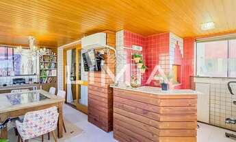 Imagem 5: Apartamento em PORTO ALEGRE - RS