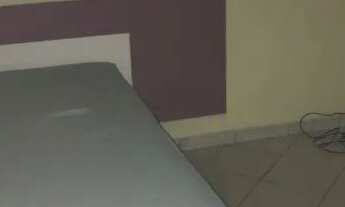 Imagem 6: Alugo 1 quinzena de janeiro