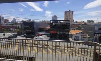 Imagem 7: SALA COMERCIAL 45 METROS - BAIRRO MATRIZ - MAUÁ - S.P