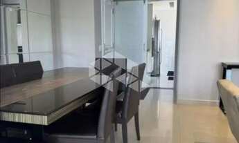 Imagem 6: Apartamento Alto Padrão - Lauzane Paulista - 142 m² - 3 Suítes - 3 Vagas - Porteira Fechad