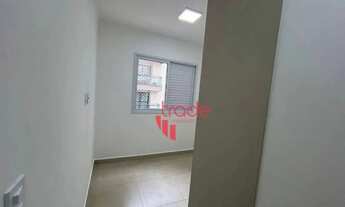 Imagem 7: Apartamento, 93 m² - venda por R$ 650.000,00 ou aluguel por R$ 4.254,35/mês - Jardim Botân