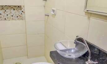 Imagem 6: Ed. Francisco Gouveia II - 2º andar