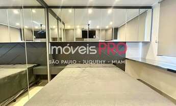 Imagem 2: Pronto para morar!