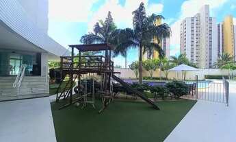 Imagem 2: CONDOMINIO BOSSA NOVA