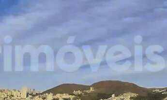 Imagem 7: Venda Apartamento 3 quartos Palmeiras Belo Horizonte