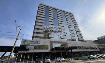 Imagem: Alugue Sala Comercial no Centro Médico