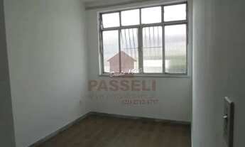 Imagem 5: Apartamento Pita São Gonçalo RJ com 1 Quarto