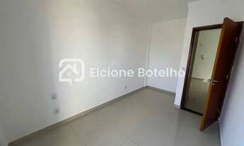 Imagem 5: Aluguel Cobertura SANTA MONICA