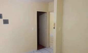 Imagem 4: Casa para Venda em Cabo de Santo Agostinho, COHAB, 3 dormitórios, 1 suíte, 2 banheiros, 1