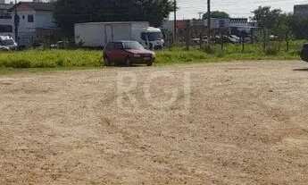 Imagem 3: Terreno para Venda - 0m², 0 dormitórios, Colinas