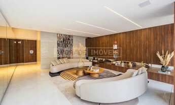 Imagem 4: Apartamento Alto Padrão no bairro Fazenda