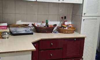 Imagem 3: SOBRADO VILA IZABEL