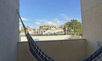 Imagem: ACEITA PROPOSTA - PERMUTA - TROCA - CARRO