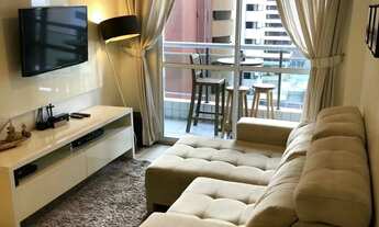 Imagem 6: Fim de Ano Novembro 2025