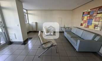 Imagem: Cobertura para locação e venda no bairro