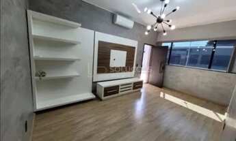 Imagem 2: Casa Centro histórico de Planaltina