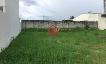 Imagem 3: Terreno à Venda no Parque União, Macaé por R$140.000