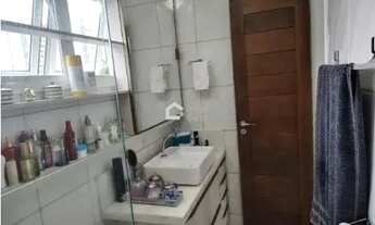 Imagem 2: Casa à venda em Cidade Verde