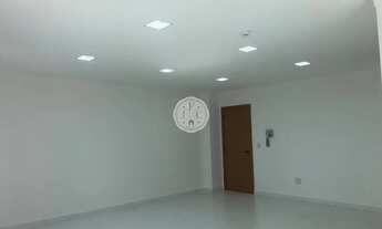 Imagem 3: Sala Comercial a venda, 43m - Ribeirania