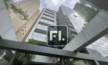 Imagem: Conjunto à venda, 160 m² por R$ 2.560.000,00