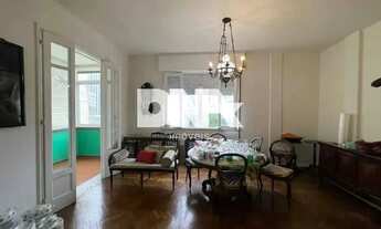 Imagem 4: Apartamento : / Residencial / Botafogo