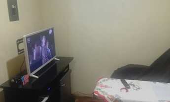 Imagem 3: Ótimo JK Leopoldina