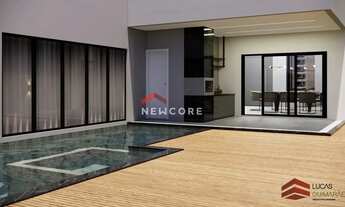 Imagem 4: Casa de condomínio em Rua Aires de Souza - Parque Rodoviário - Campos dos Goytacazes/RJ