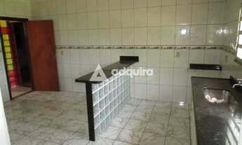 Imagem 6: Casa à venda, Contorno, Ponta Grossa, PR