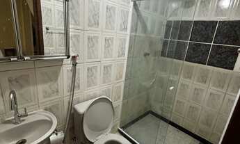 Imagem 4: Casa triplex perto praia