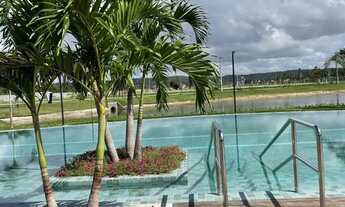 Imagem 6: Imóvel para venda tem 450 metros quadrados em - Marechal Deodoro