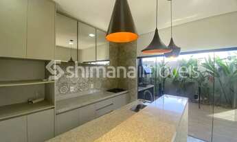 Imagem 12: CASA PARA LOCAÇÃO NO RESIDENCIAL MARIA JULIA