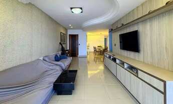 Imagem 2: Imóvel para venda com 214 metros quadrados com 4 quartos em Praia de Itaparica - Vila Velh