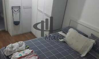 Imagem 6: Venda Apartamento Sao Caetano do Sul Centro Ref: 41589