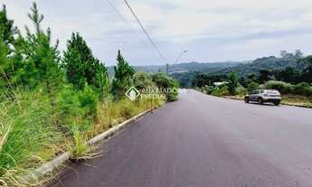 Imagem 3: Terreno no loteamento Res. Morada do Valle, próximo a Igreja Nossa Senhora das Graças