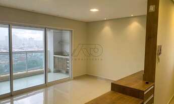 Imagem: Apartamento para aluguel, 1 quarto, CIDADE