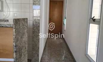 Imagem 7: Apartamento para locação, Icaraí, Niterói, RJ