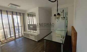 Imagem 3: APARTAMENTO RESIDENCIAL em SÃO PAULO - SP, VILA VERA