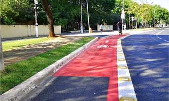 Imagem 3: Apartamento com 2 quartos à venda em Santana - SP