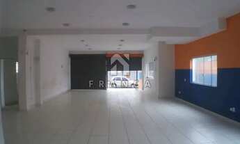 Imagem 4: PONTO COMERCIAL - JARDIM SANTA MARIA