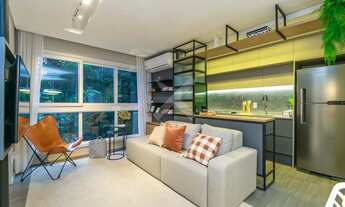 Imagem 6: Apartamento 2 dormitórios para alugar no Rio Branco!