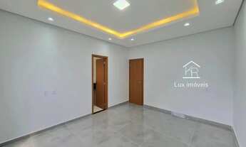 Imagem 4: Vila Suíça / 120m² / 3 quartos, sendo 1 suíte / em fase acabamento / fotos ilustrativas