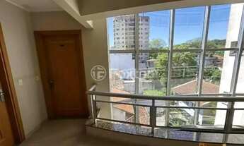 Imagem 3: Sala / Conjunto Comercial à venda Rua José de Alencar, Menino Deus - Porto Alegre