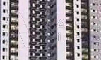 Imagem: Apartamento Beach Plaza, 1 suíte, área