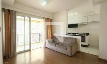 Imagem 4: Apartamento à Venda - Alphaville, 1 Quarto, 51 m2