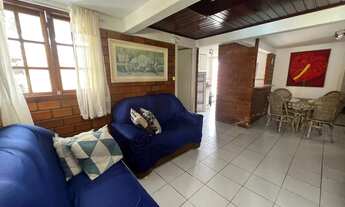 Imagem 6: Imóvel para venda em Gravatá - PE