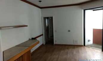 Imagem 3: APARTAMENTO - HIGIENÓPOLIS - SP