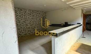 Imagem 6: GALPÃO INDUSTRIAL